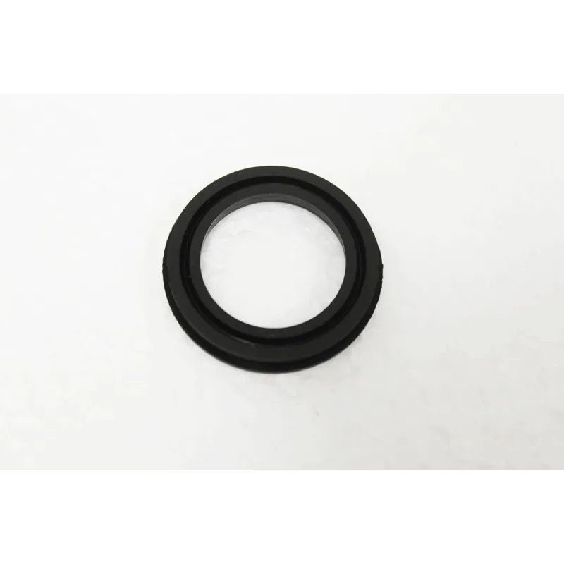 RACK PINION OIL SEAL