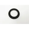 RACK PINION OIL SEAL