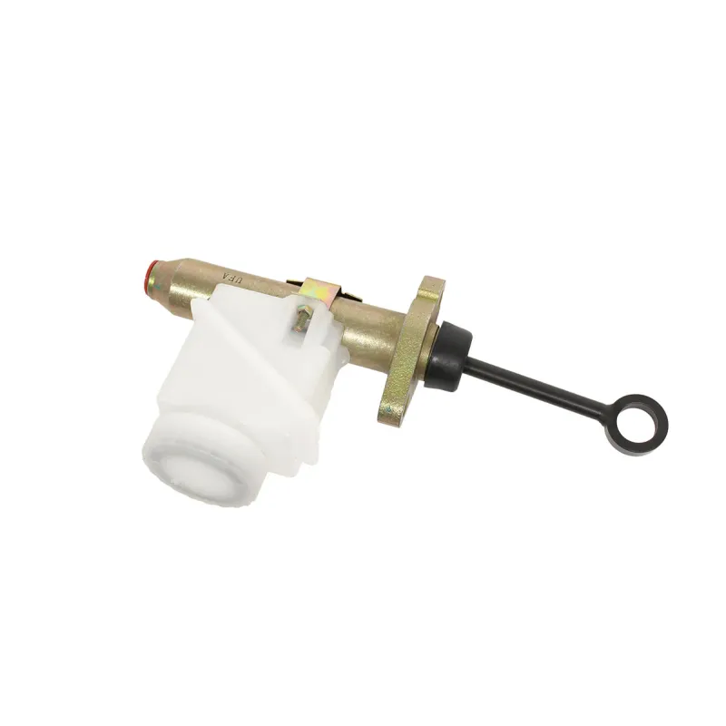 CLUTCH MASTER CYLINDER