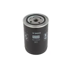 FILTER - OIL - CARTRIDGE TYPE
