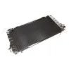 RADIATOR BLOCK V8 DISCO