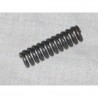 REVERSE PLUNGER DETENT SPRING