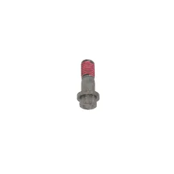 BOLT 12 PT
