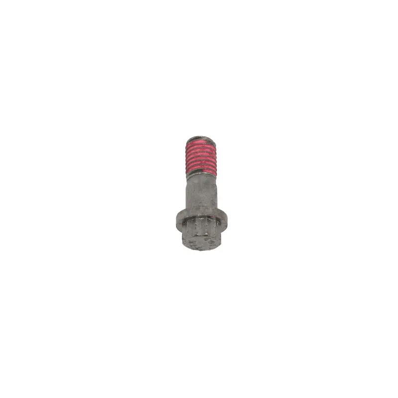 BOLT 12 PT