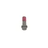 BOLT 12 PT