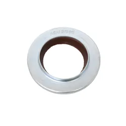OIL SEAL LEATHER