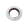OIL SEAL LEATHER