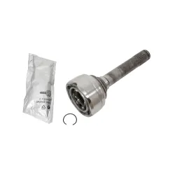 CV JOINT - 23 SPLINE