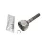 CV JOINT - 23 SPLINE