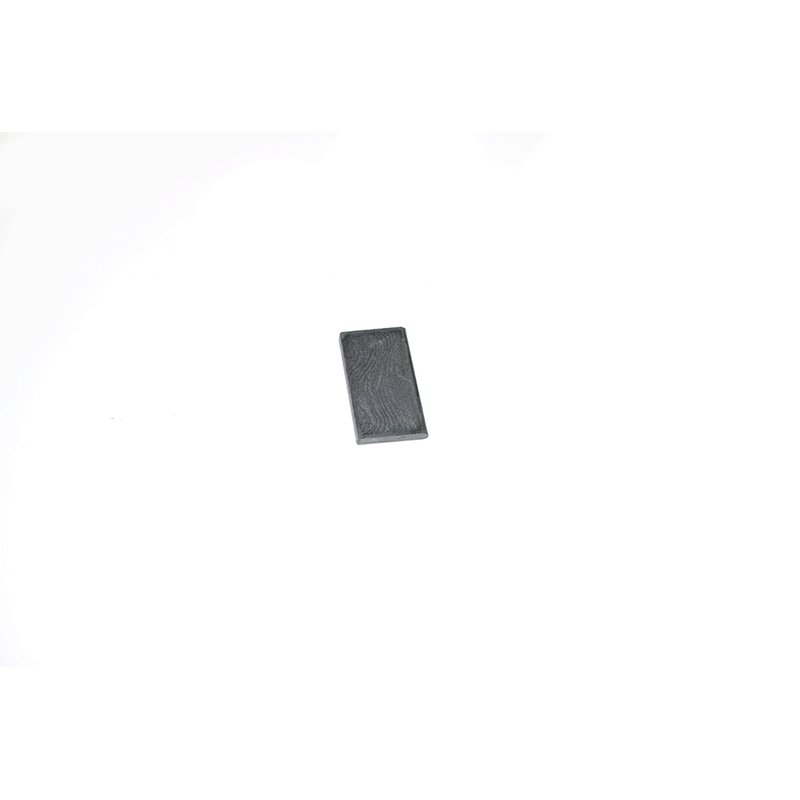 ROTOR BLADE