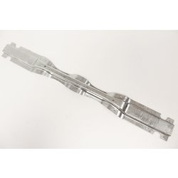 CROSSMEMBER - GALVANISED