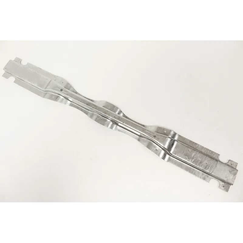 CROSSMEMBER - GALVANISED