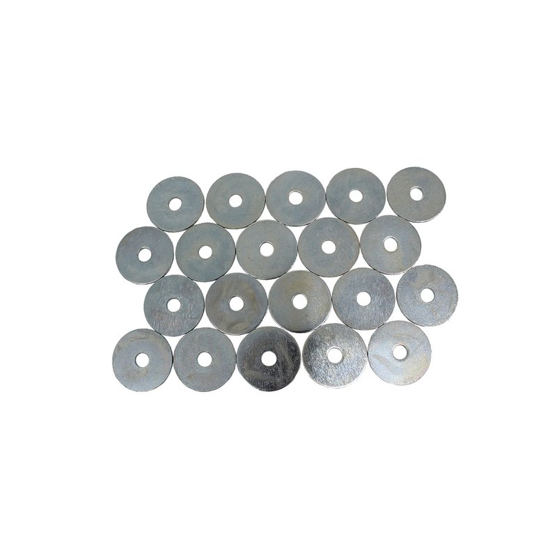 WASHER