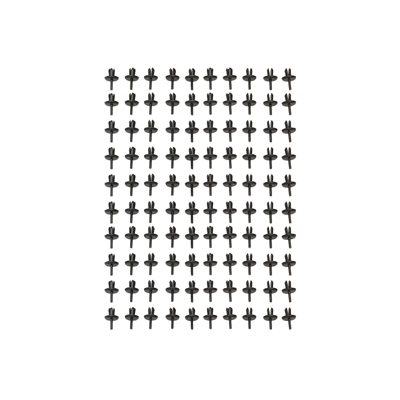 RIVET X 100