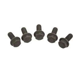 BOLT - TRANSMISSION BRAKE