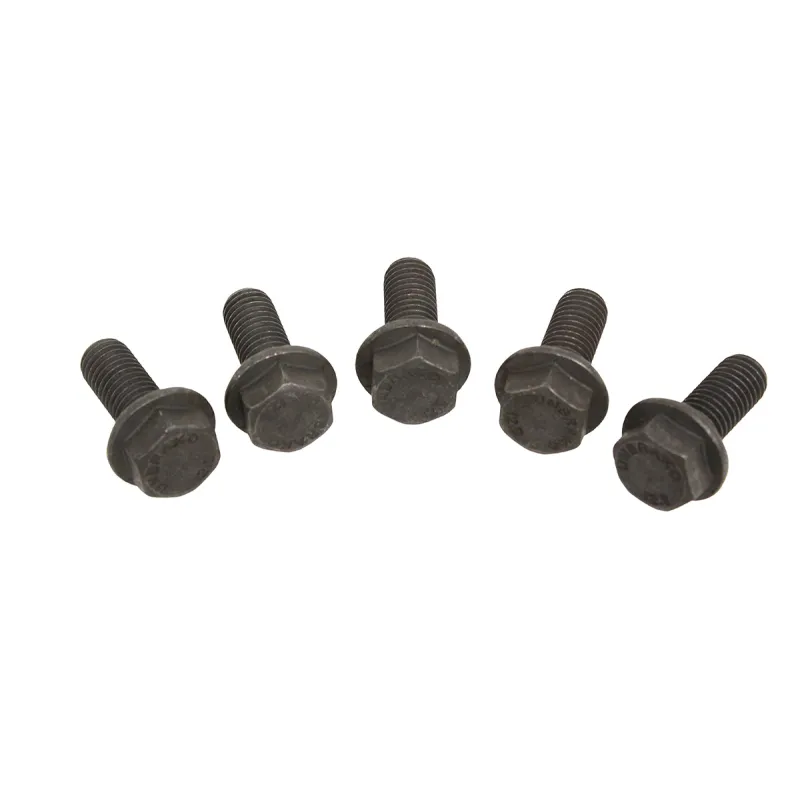 BOLT - TRANSMISSION BRAKE