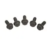 BOLT - TRANSMISSION BRAKE