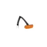LAMP REPEATER