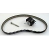 KIT TIMING BELT REAR D3 & RRS