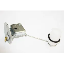 TANK SENDER UNIT