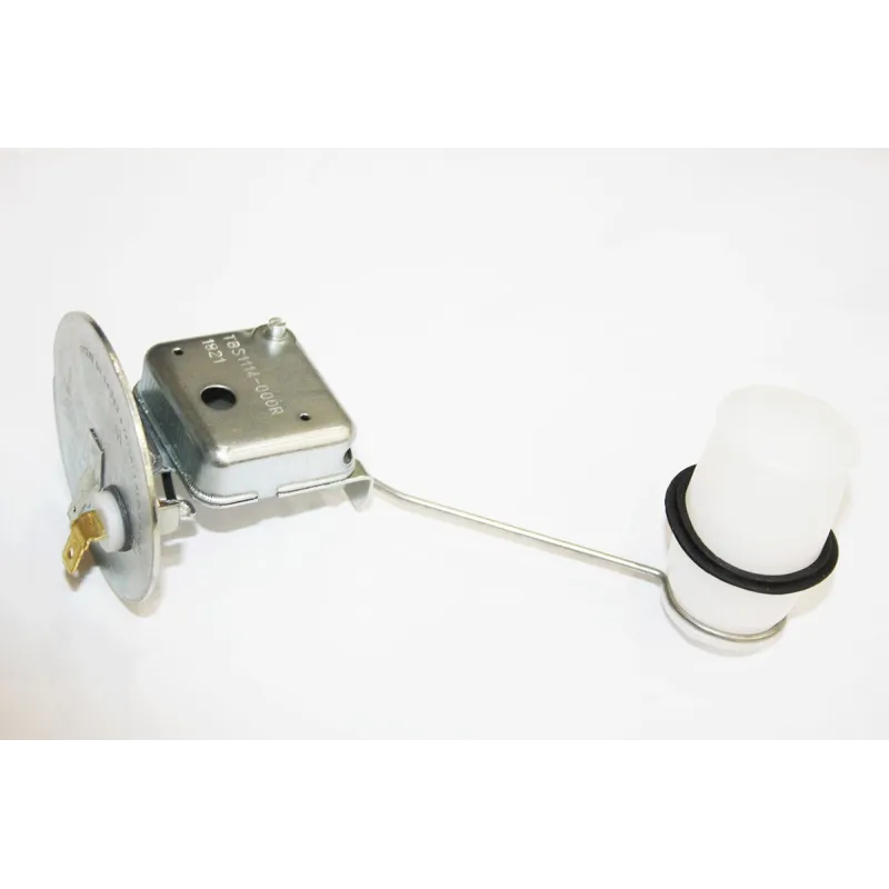 TANK SENDER UNIT