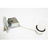 TANK SENDER UNIT