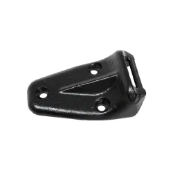 HINGE-BONNET