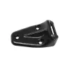HINGE-BONNET