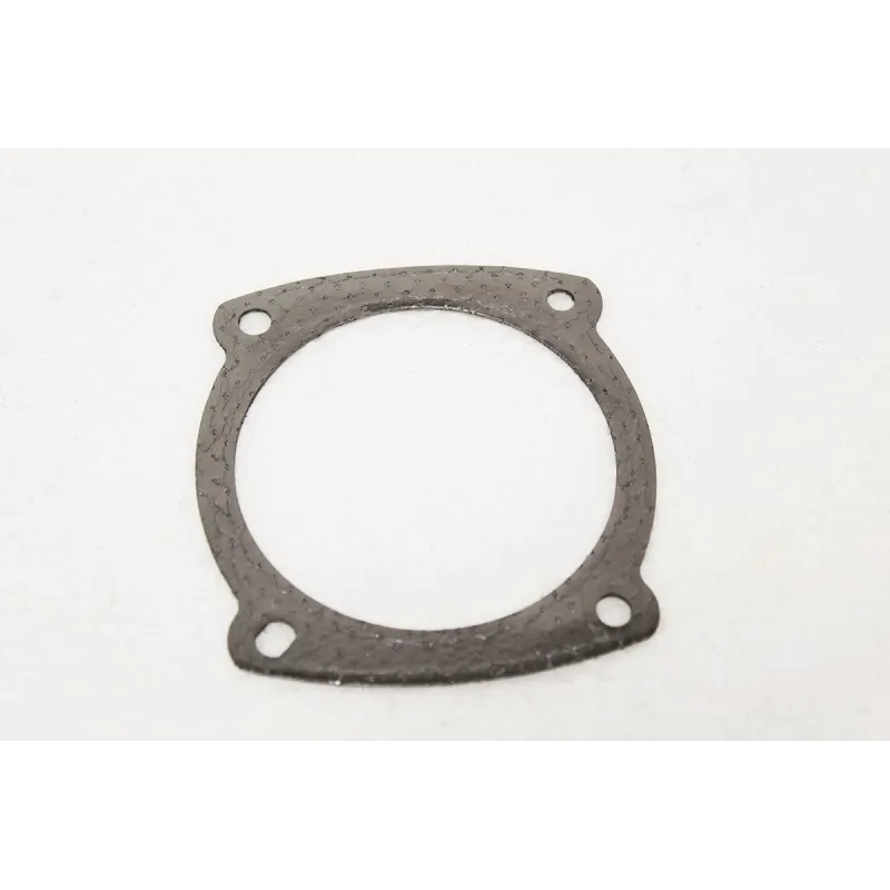 THROTTLE BODY SEAL