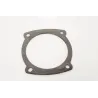 THROTTLE BODY SEAL