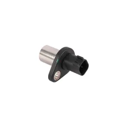 SENSOR- CPS