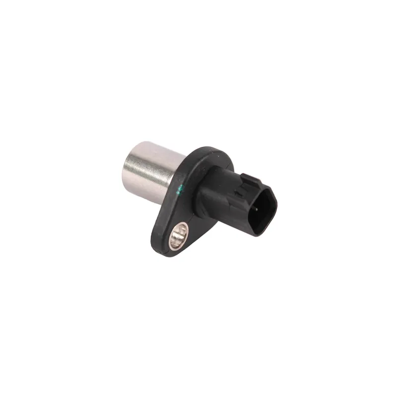 SENSOR- CPS