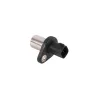 SENSOR- CPS