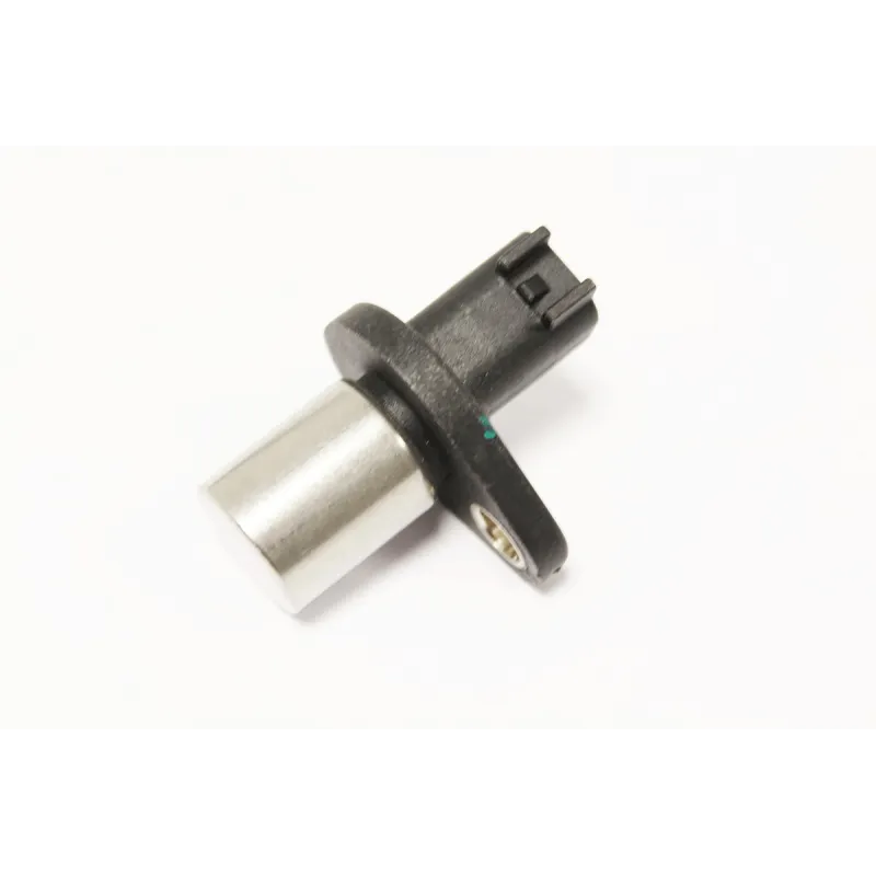 SENSOR-CRANKSHAFT