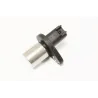 SENSOR-CRANKSHAFT
