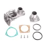THERMOSTAT HOUSING KIT