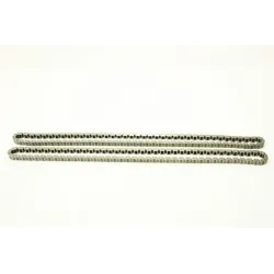 TIMING CHAIN