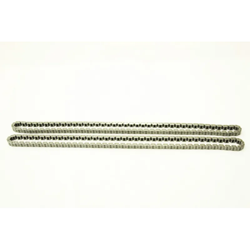 TIMING CHAIN