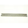 TIMING CHAIN
