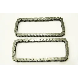 TIMING CHAIN