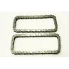 TIMING CHAIN