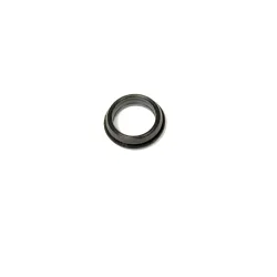 GROMMET VVT