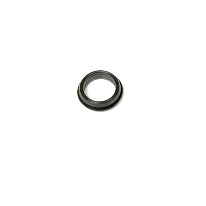 GROMMET VVT