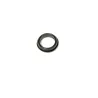 GROMMET VVT