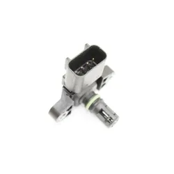 MAP SENSOR
