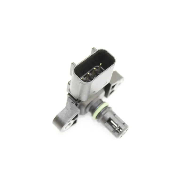 MAP SENSOR