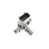 MAP SENSOR