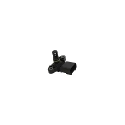 SENSOR-MAP