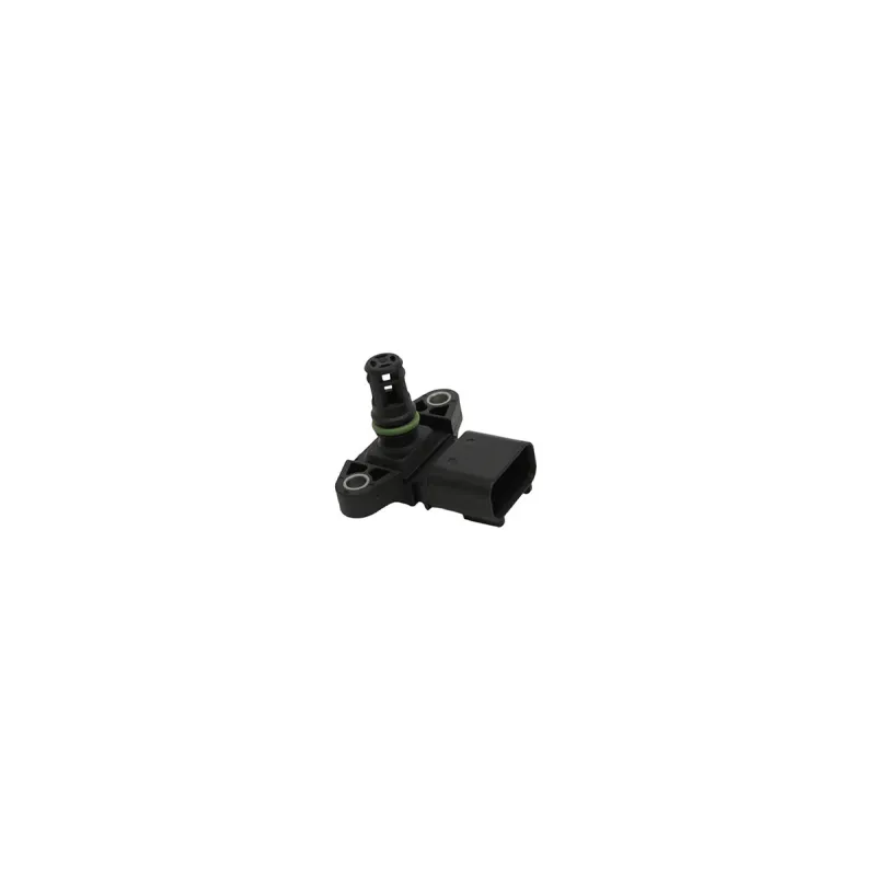 SENSOR-MAP