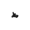 SENSOR-MAP